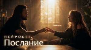 Нейробег - Послание