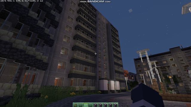 GlasstyCity_Builds - Minecraft_javaw 2022-09-18 14-40-01-523 смотреть онлайн