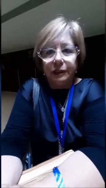 🔥Результаты применения КОНЦЕПЦИИ ЗДОРОВЬЯ. Рак щитовидной железы, рассеянный склероз