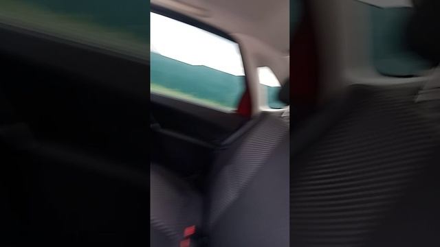 VID_20260619_165939.mp4 смотреть онлайн