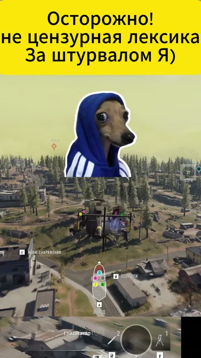 со стримчика