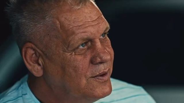 писали: «Да кто это такой? Откуда он взялся, этот MG?» Помню очень хорошо эти слова смотреть онлайн