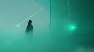 Calvin Harris, Rihanna - This Is What You Came For (Official Video)