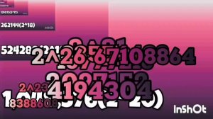 гордяй 21-30 (3/30)