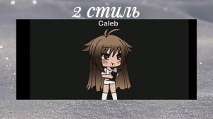 Очень приятно и залипательно 😍
