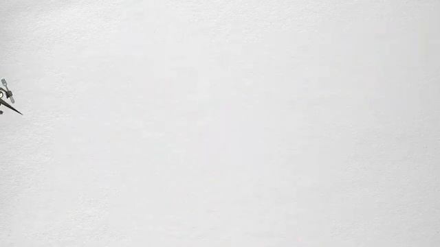 ТЫ ДАВНО ХОТЕЛ ЭТО ЗНАТЬ | Жмурка