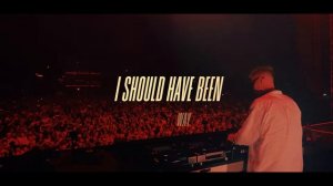 Robin Schulz - Embers (Official Lyric Video)