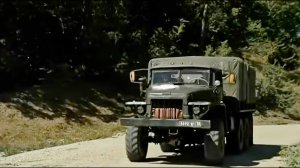 ПРЕМЬЕРА ВОЕННОГО ФИЛЬМА! СУРОВЫЙ ВОЕННЫЙ ФИЛЬМ НА РЕАЛЬНЫХ СОБЫТИЯХ!  «Мертвое Поле» БОЕВИКИ 2025