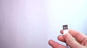 Как отличить оригинальный Apple Lightning кабель от копии
