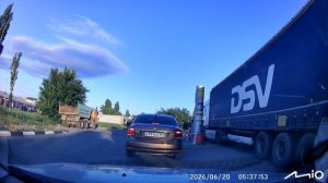 РЕАЛЬНЫЙ САРАТОВ 20.06.26 смотрите что с бензином Саратов сегодня