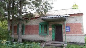 Кузбасский ковчег. 23 июня 2026