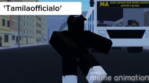 ОДА СНОВО РБ | Пж в этот раз залети😭 |    ﹥:3