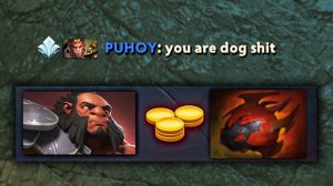 HOW TO PLAY AXE CARRY IN 6K MMR!