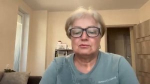 Елена Маркосян: Невнятная экономика и туман войны.