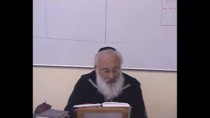 Откуда я узнаю, что это правильная книга