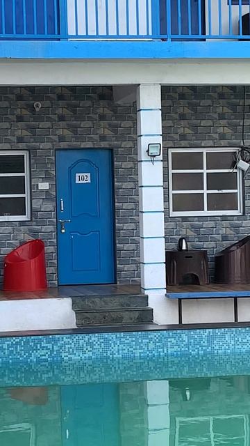 #guestHouse #Мумбай 👌