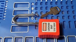 (154) ЭЛЕКТРИКИ В ОПАСНОСТИ😂 DANGER: LOTOMASTER PICKING