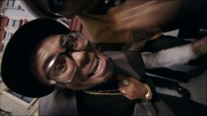 Mark Ronson - Uptown Funk (Official Video) ft. Bruno Mars