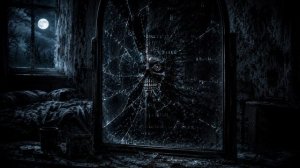 Protocol  Machine Breakdown