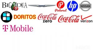 Full best animation logos