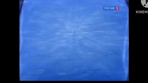 спокойной ночи, малыши, заставка против заставки, ремикс, спокойной ночи, малыши. часть 2.