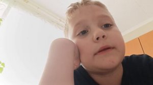 это два видео 2