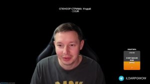 Dark Souls Remastered - Первое прохождение, мои слезы моя печаль #darksouls #darksoulsremastered