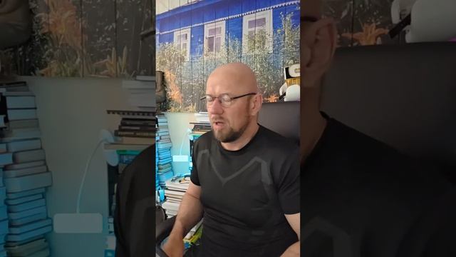 #ФилипповONLINE 411 | Кейсы и вопросы | Сергей Филиппов