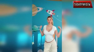 ✅ Я РЖАЛ ДО СЛЁЗ, СМЕШНЫЕ ПРИКОЛЫ 2026, СБОРНИК ПРИКОЛОВ, ЛУЧШИЕ ПРИКОЛЫ, С ДЕВУШКАМИ, С КОТАМИ