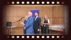 Реальная Россия на церемонии награждения легенд АО «НПО Стеклопластик»