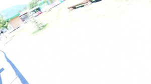 1000007041.mp4
