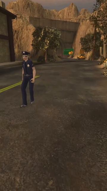 Postal 2. Унесло креслом смотреть онлайн
