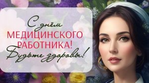 Восстанавливаюсь после больничных казематов 😔 вкусной домашней едой 🌮☕