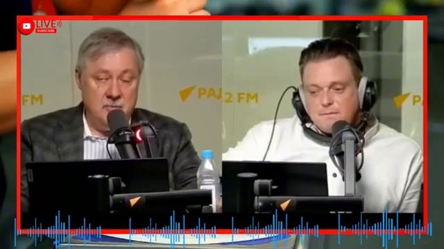 Кризис Трампа, стратегия Ирана и рождение новой Евразии—главные события момента | Дмитрий Евстафьев смотреть онлайн