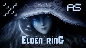 Elden   Ring   /   лучшая   RPG   на   сегодняшний   день   *   72   gameplay   *