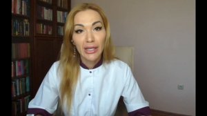❤️ОСТОРОЖНО⚠️ЭТИ ДИЕТЫ ОПАСНЫ ПРИ ДИАБЕТЕ❗️эфир. Врач эндокринолог диетолог Ольга Павлова.