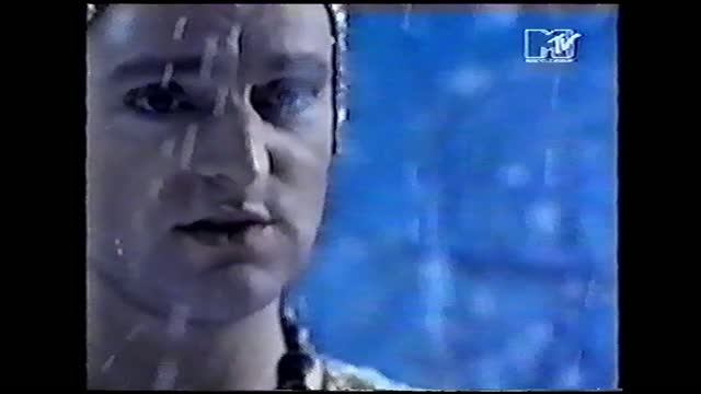 ERASURE - ALWAYS