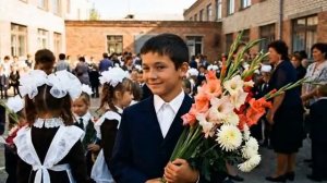 Ярослав Леонов - Это жизнь