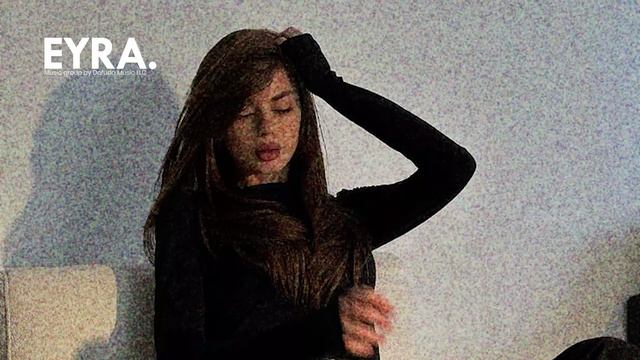 Zeeyza - Sugar Remix
