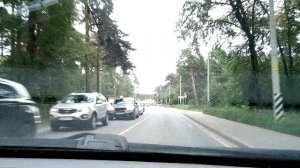 #5661 /20.6.26./ Из Большой Ижоры...