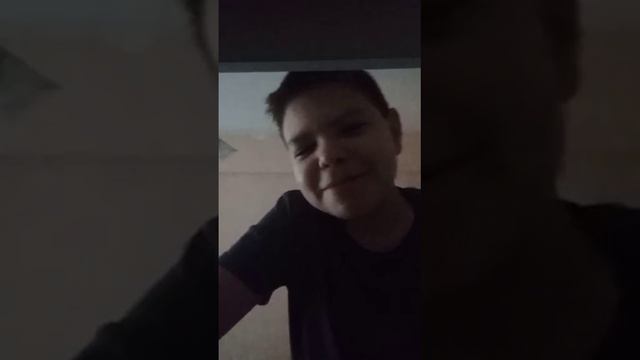 Блестящая операция