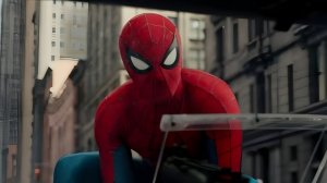 «Человек-паук: Новый день» (Spider-Man: Brand New Day) — трейлер, обзор