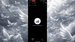 Как обойти белые списки через Hiddify