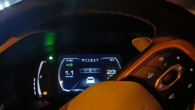 1000685949.mp4 смотреть онлайн