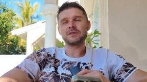 УКРАИНЦЫ МАССОВО ОТКАЗАЛИСЬ ОТ НАГРАД ПОЛЬШИ! ЗУМЕРЫ ГРОМЯТ ЕКАТЕРИНБУРГ