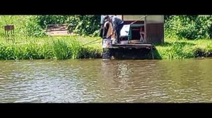 Светлые Горы Карп2 20.06.2026г.