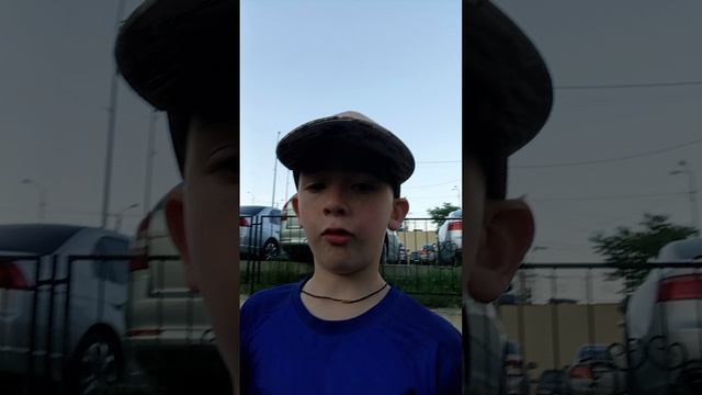 233.mp4 смотреть онлайн