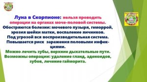 Агрогороскоп на 22-26 июня 2026: что сажать в саду по лунному календарю?!