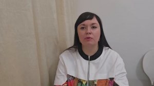 Добрые Слова Примирения - Игра от Бога .Сон-  Откровение