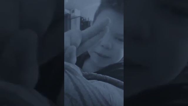 Как забрать свои грибы?